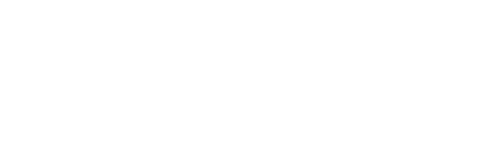müso-pac Hroch GmbH – First choice in premium alu cups, cones & capsules